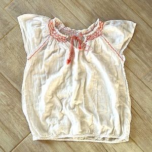 American Eagle Shirt